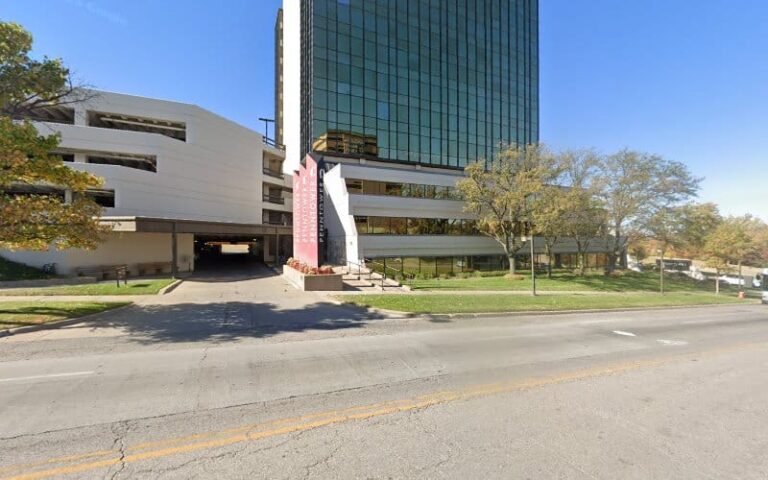 383180 schmitt mulhern 768x480