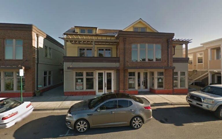 383182 schmitt mary e attorney at law 768x480