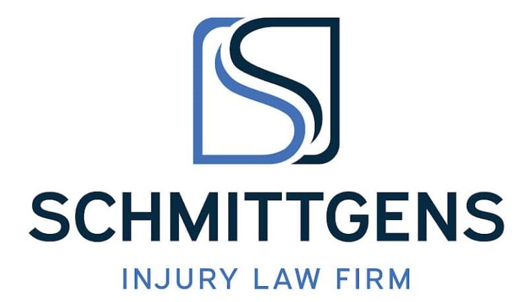 383184 schmittgens injury law firm 768x439