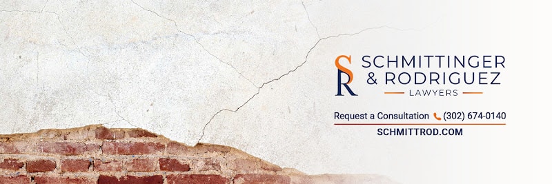 383188 schmittinger rodriguez p.a