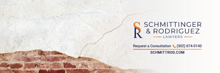 383190 schmittinger rodriguez p.a 768x256