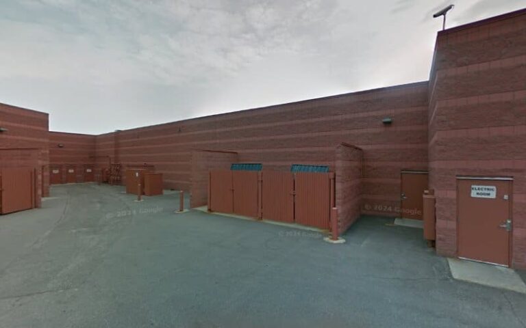 383194 schmitz law offices 768x480