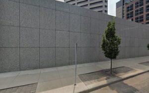 Feature image