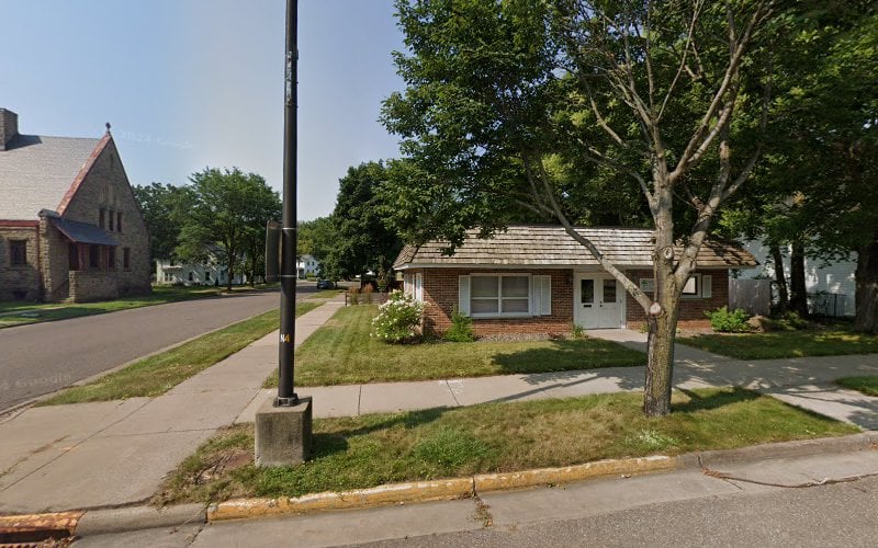 383200 schmoldt law office llc
