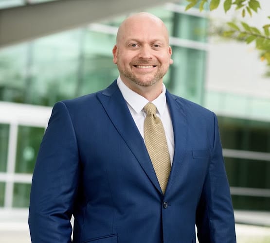 383202 schmolke law firm