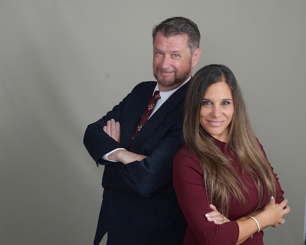 383206 schmucker lavy legal