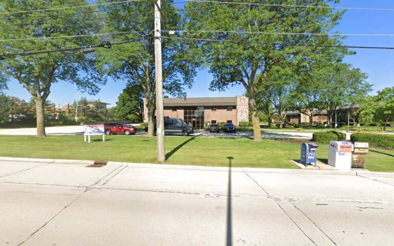 383208 schmuki steven d 768x480