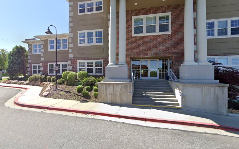 383210 schmutz mohlman llc