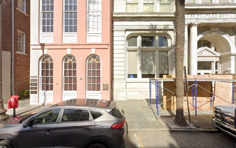 383212 schmutz schmutz law firm 768x480