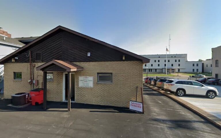 383216 schnack law offices 768x480