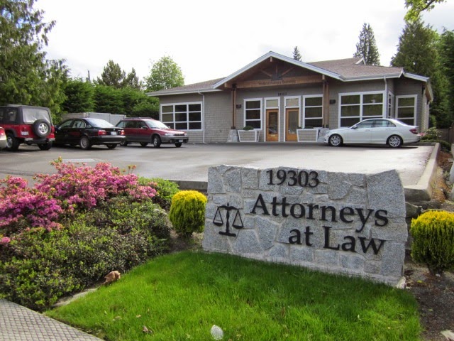 383218 schnackenberg law