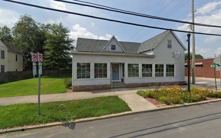 383224 schnarr gregory s 768x480