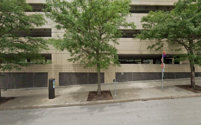 383228 schnathorst britney l 768x480