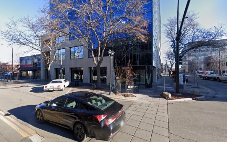 383236 schneder theresa a 768x480