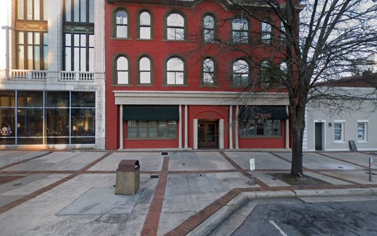 383238 schnee law firm 768x480