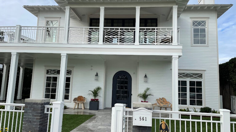 383243 schneeweiss properties 768x432