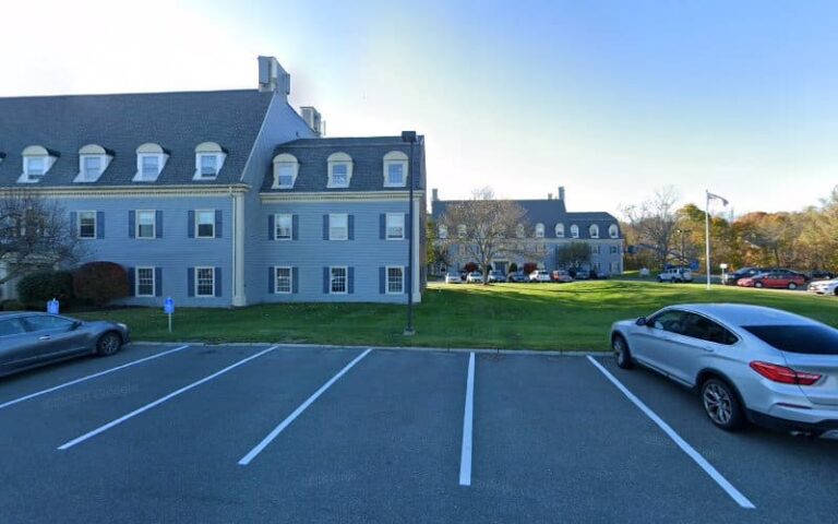 383250 schneider lalikos llp 768x480