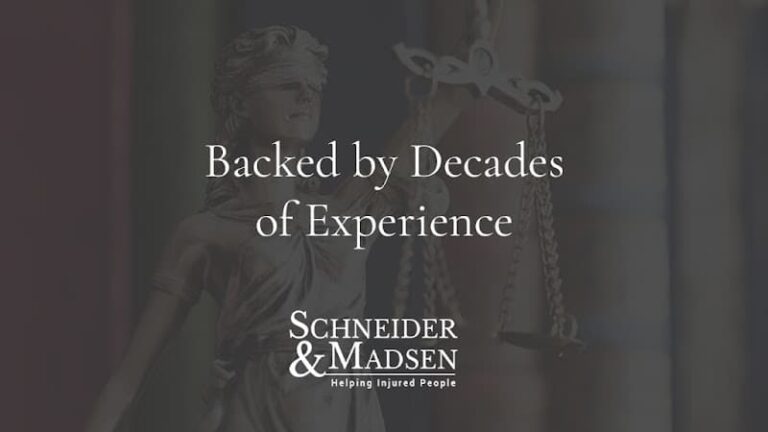 383252 schneider madsen 768x432