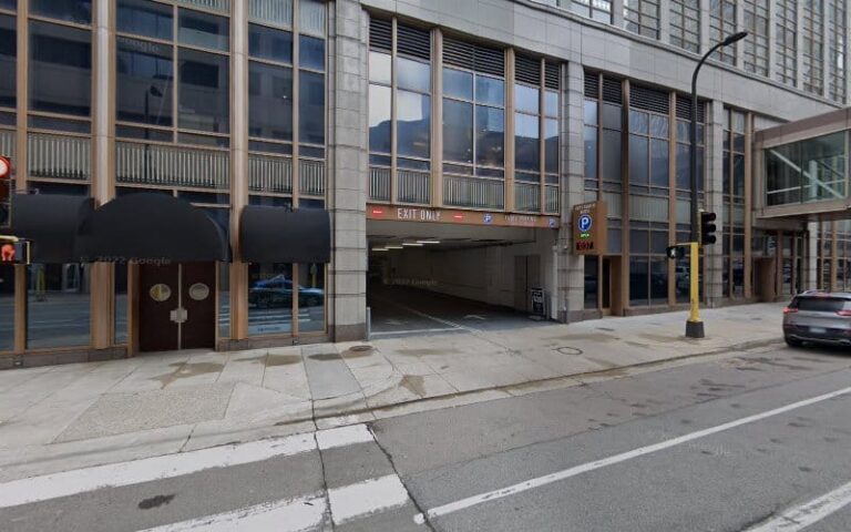 383258 schneider amy l 768x480