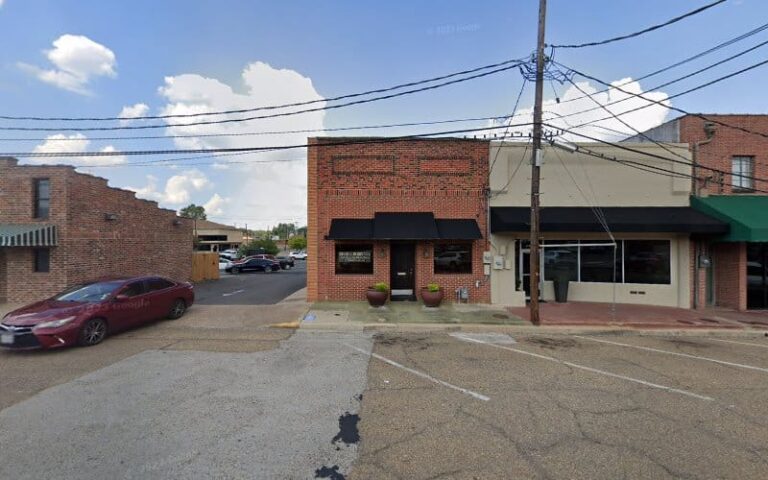 38326 berry berry llp 768x480