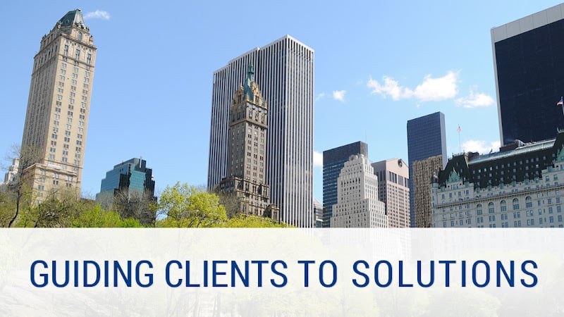 383262 schneider buchel llp