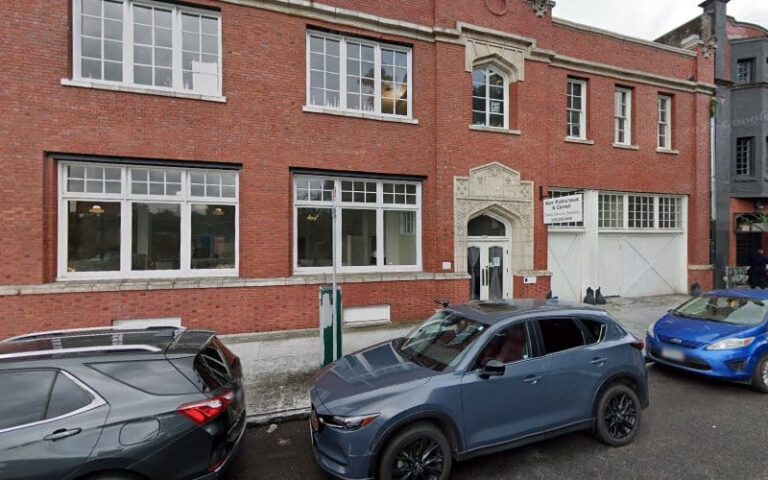 383264 schneider caver law offices 768x480