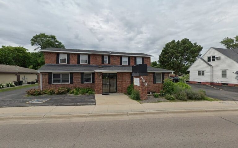 383267 schneider david 768x480