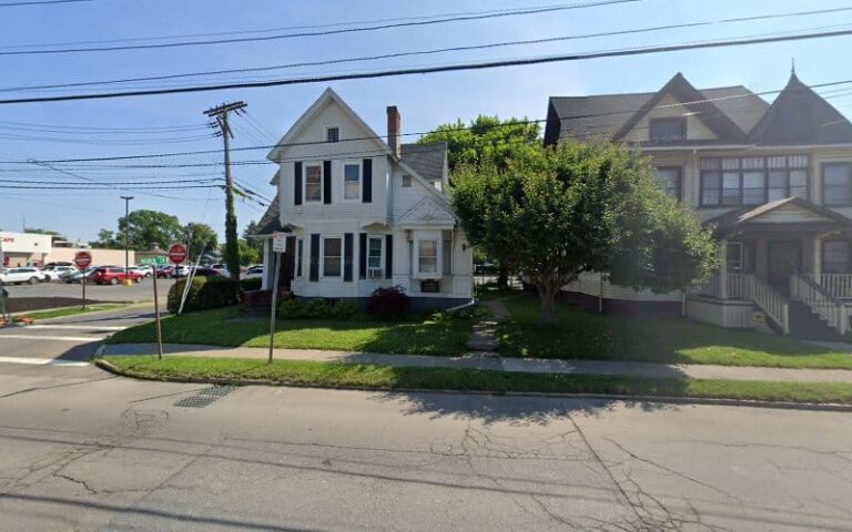 383269 schneider donald a 768x480