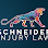 383272 schneider injury law