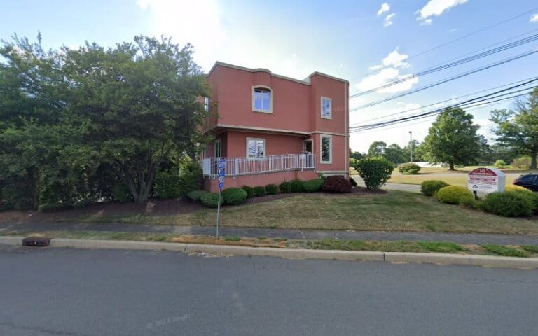 383285 schneider law group 768x480