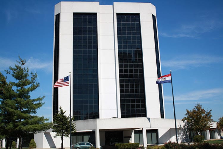 383293 schneider law llc