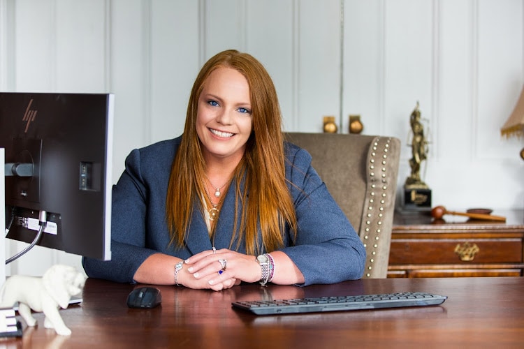 383295 schneider lerch llc