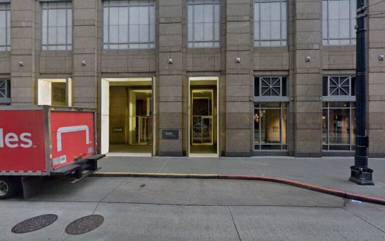 383301 schneider mark w 768x480