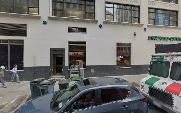 383303 schneider mitola llp 768x480