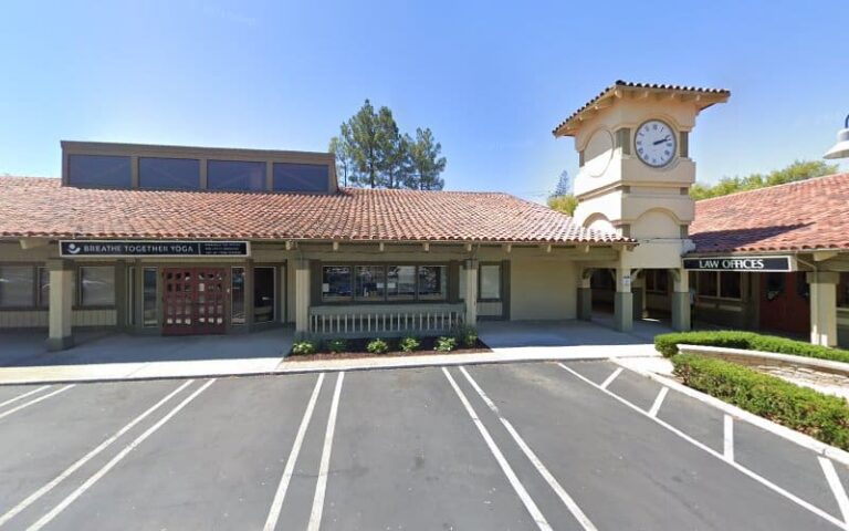 383307 schneider pinza schneider 768x480