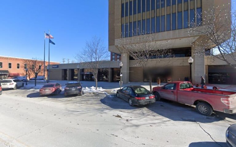 383311 schneider ronald 768x480