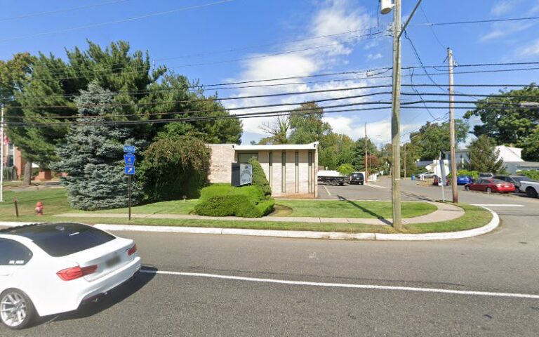 383313 schneider scott j 768x480