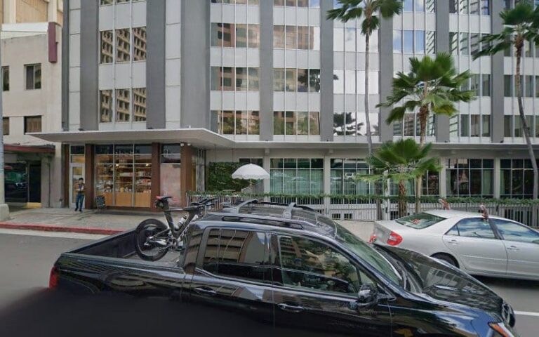 383319 schneider tanaka radovich andrew tanaka lllc 768x480