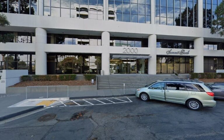 383323 schneider wallace cottrell konecky llp 768x480