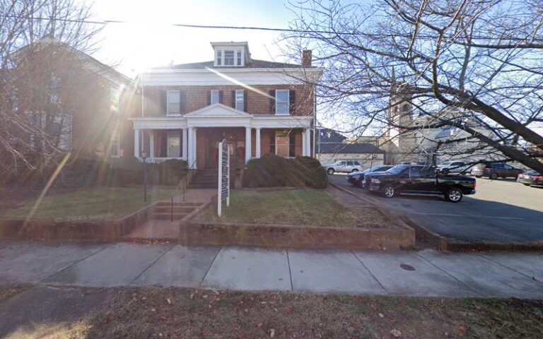 383325 schneider william f 768x480