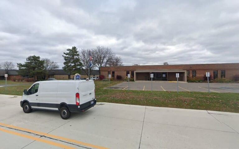 383331 schneiderman sherman p.c 768x480