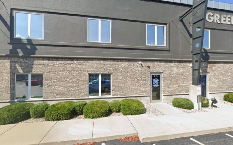 383333 schneider pollard law llc 768x480