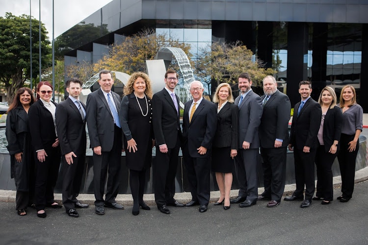 383337 schneiders associates l.l.p