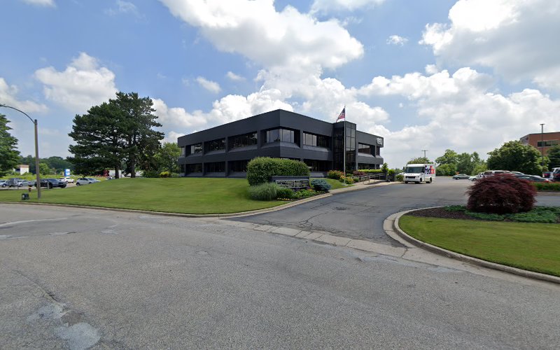 383339 schnelker rassi mcconnell plc
