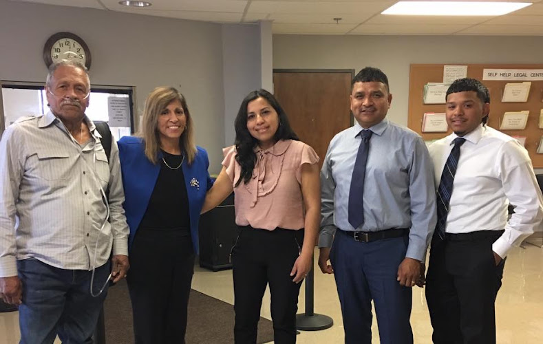 38334 bertha a. zuniga attorney at law zuniga law pllc
