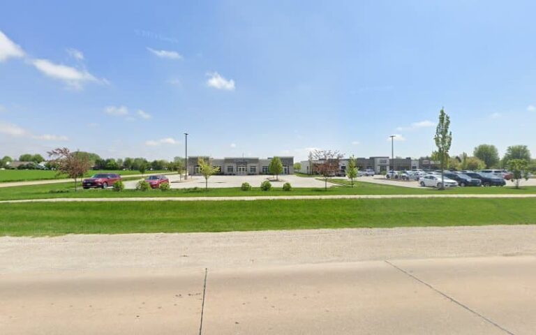 383341 schnell hancock p.c 768x480