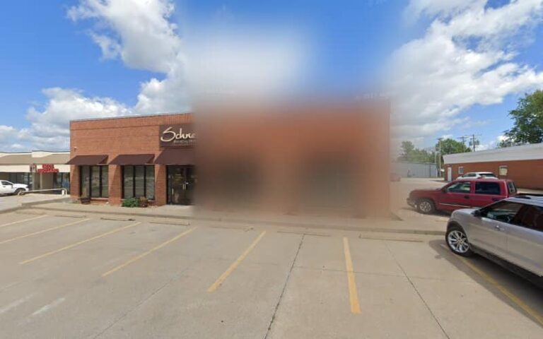 383343 schnell kevin l. attorney at law 768x480