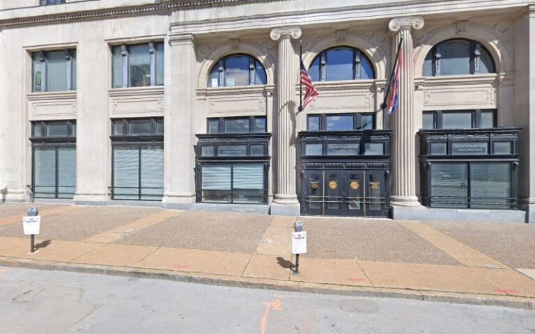 383347 schneller gerard b 768x480