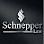 383353 schnepper law