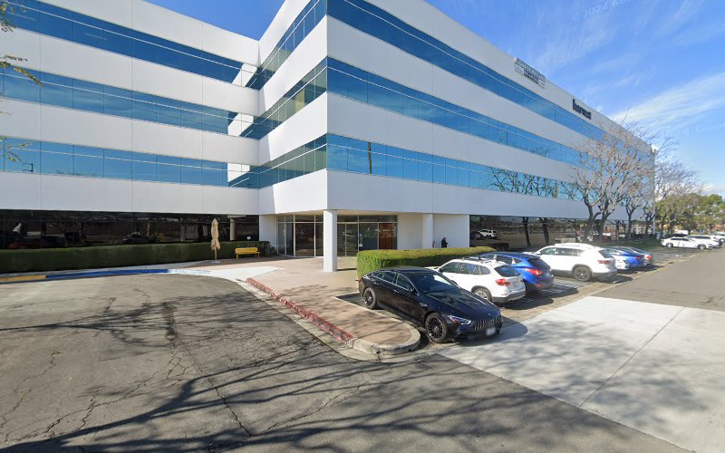 383355 schneyer financial services